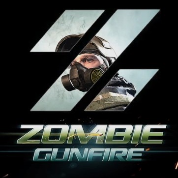 Zombie Gunfire