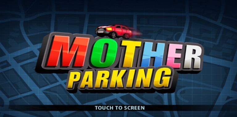 Mother Parking