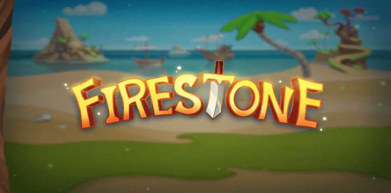 Firestone Idle RPG: Tap Hero Wars (Early Access)