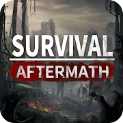 Aftermath Survival