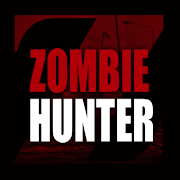 Zombie Hunter: Idle Action RPG