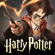 Harry Potter: Magic Awakened - EN
