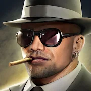 Rise of Mafia :Boss Returns