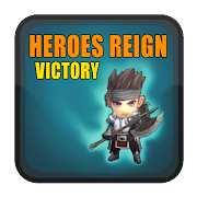 HeroesReignV