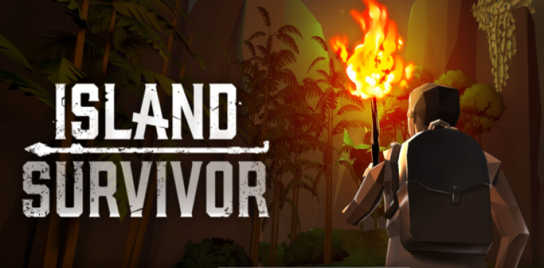 Island Survivor