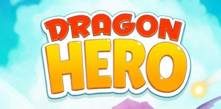 Dragon Hero. Arrow of Archer