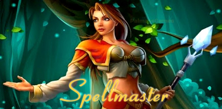 Spellmaster Adventures & Duels
