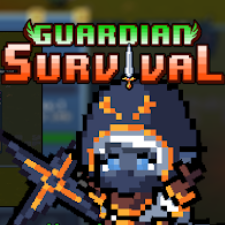 Guardian Survival