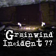 Grainwind Incident 77