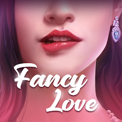 Meet You - Fancy Love