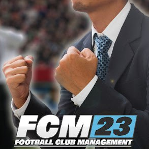 Football Club Management 2023