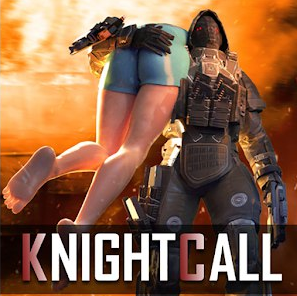 KnightCall