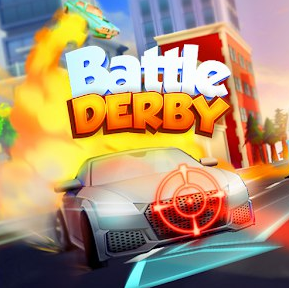 Battle Derby