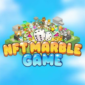 Marble Game - NFT