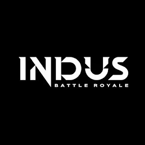 Indus Battle Royale