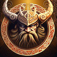 Idle Viking - Ragnarok Loop