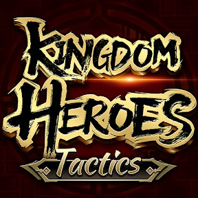Kingdom Heroes: Tactics