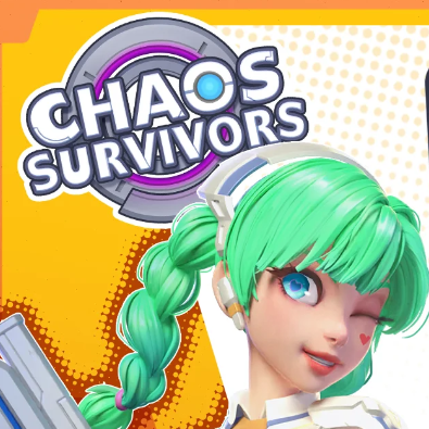 Chaos Survivors