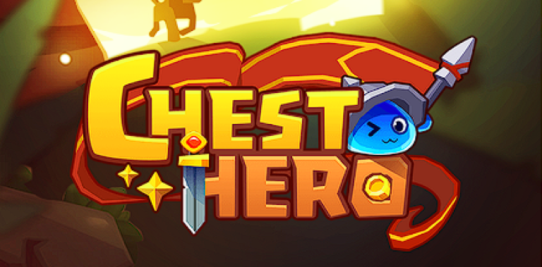 chest-hero-android-ios-new-games