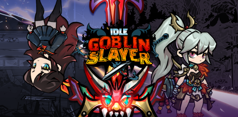 Idle Goblin Slayer Codes - December 2023 