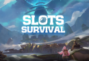 Slots Survival