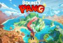 Bounty Pang