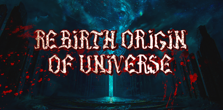 Origin of Universe • Android & Ios New Games – Game News