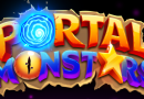 Portal Monstars