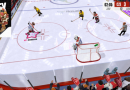 Hockey Clash